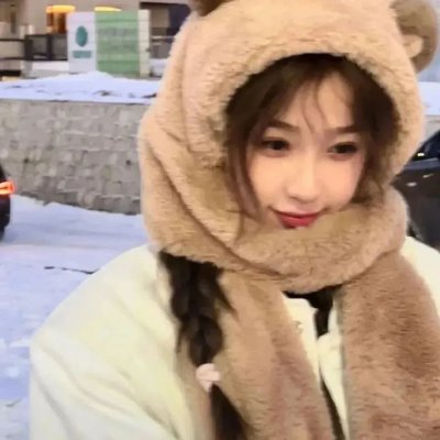 我的超能力没有存在感 海报