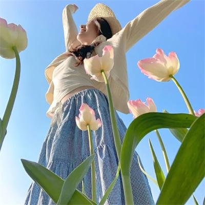 性爱特务 海报