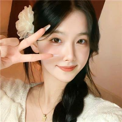 蜘蛛与郁金香 海报