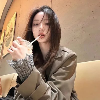 记忆的芬芳 海报