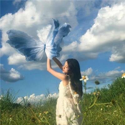 论尽我婆妈 海报