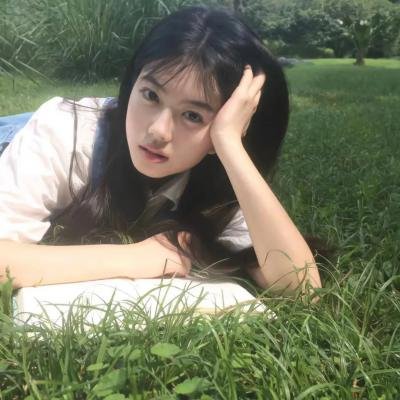 异形:契约 海报