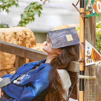 遗传或者同志滚蛋 海报