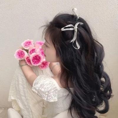 遥远的地方 海报