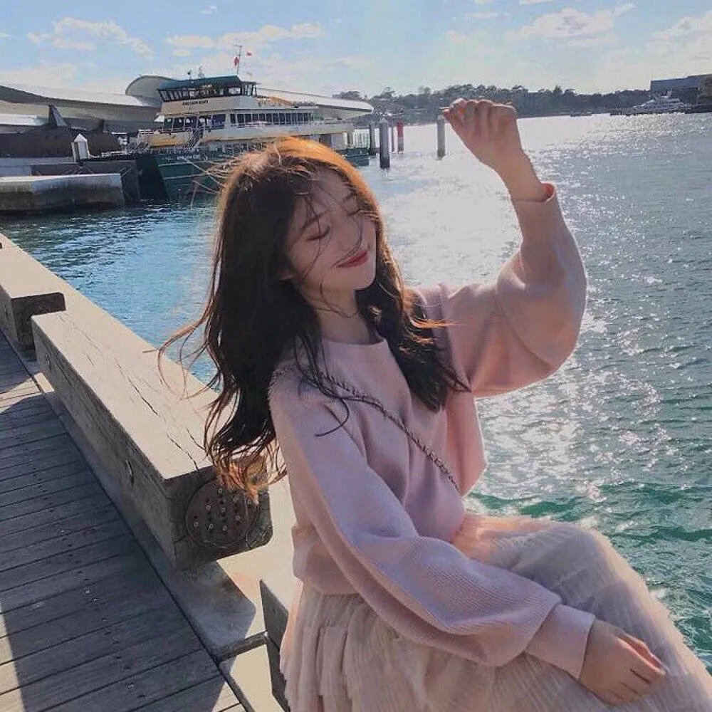 双重赔偿 海报
