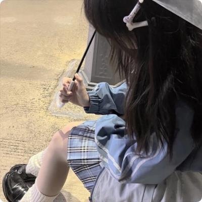 空灵之境第二季 海报