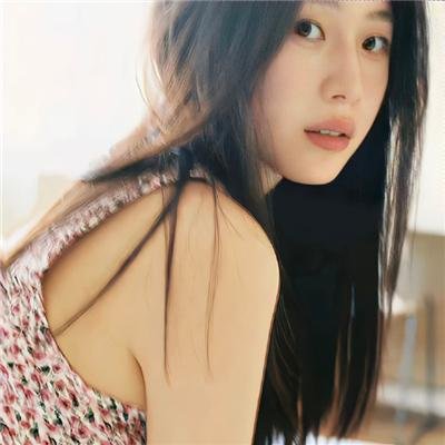 星门深渊 海报