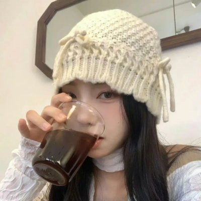 昨天是个谎言 海报