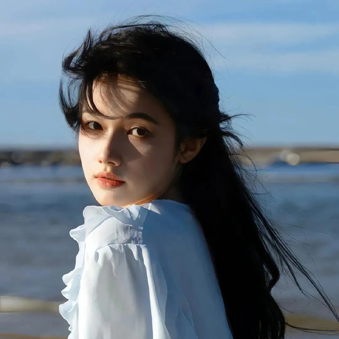 玻璃陷阱 海报