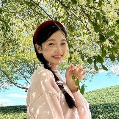 红小鬼 海报