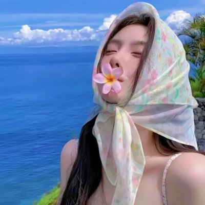 第三个人2007 海报