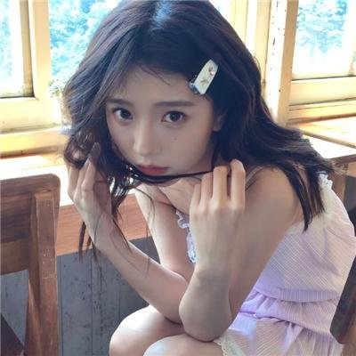 无处不在 海报