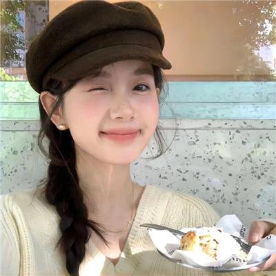 恋焰风暴 海报