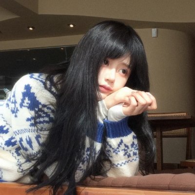 异物志 海报