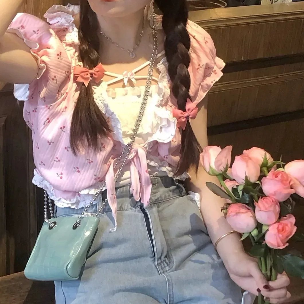 错误的世界 海报