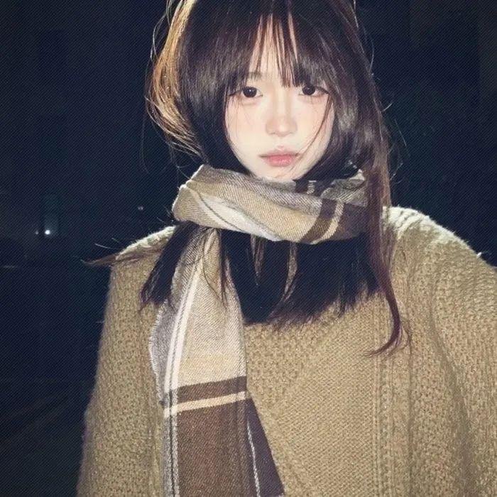 被咒之爱 海报