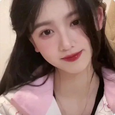 破晓时刻 海报